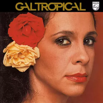 Balance-cover