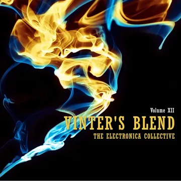 Hypnotized (Hype Mix)-cover