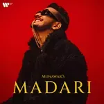 Kajal-cover