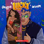Lucky-cover