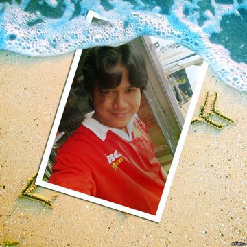 coveImg