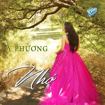 Hãy Đến Bên Em-cover