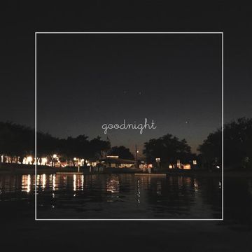 tonight-cover