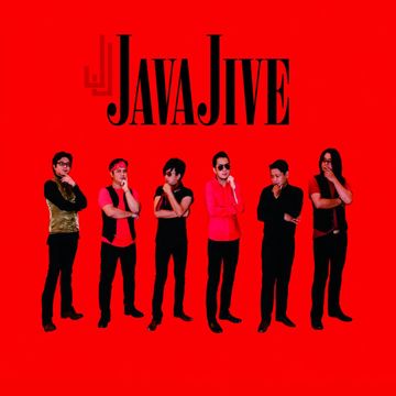 Menikahlah DenganKu-cover