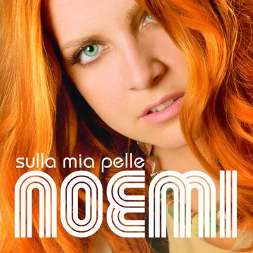 L'amore si odia-cover