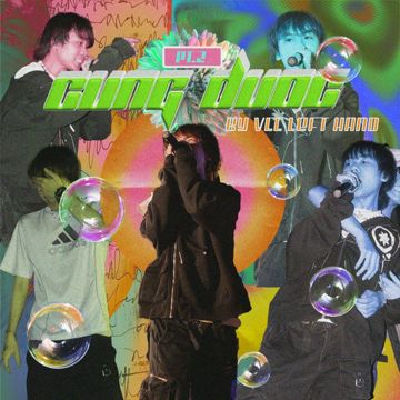 Cung Duoc PT.2-cover