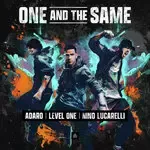 One And The Same-cover