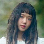 니가 뭔데(Live At 蒙面歌王20171210)(Live)-cover