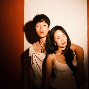 Buông