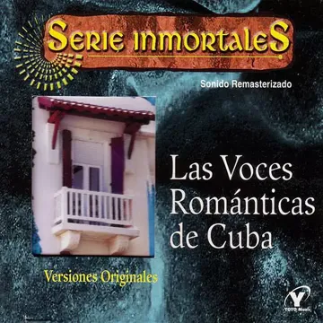 Las Cuarenta
