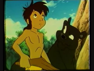 ماوكلي بيانو