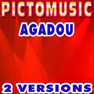 Agadou