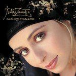Dans Les Yeux D'Un Autre-cover