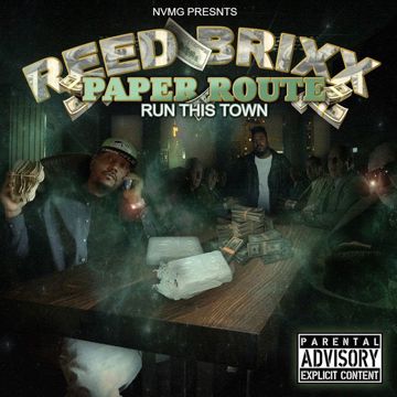 rihanna-run-this-town-cover-image