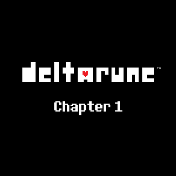 Don't Forget-cover