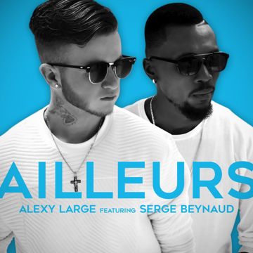 Ailleurs-cover