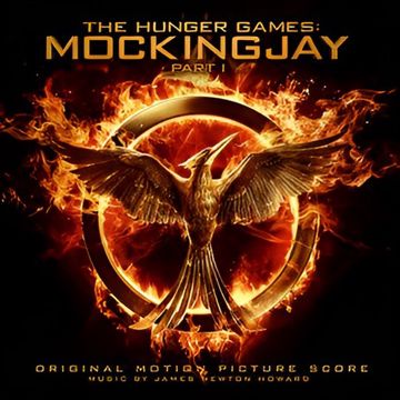 The Hanging Tree-cover