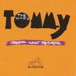 Go to the Mirror/Listening to You-cover