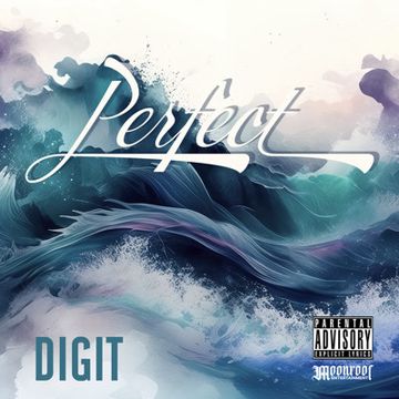 Perfect-cover