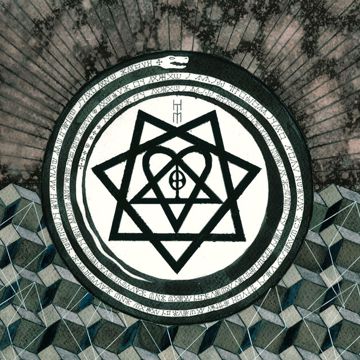 Join Me in Death-cover