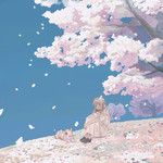 天国 (feat. 初音ミク)-cover
