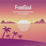 FreeSoul (Prod. ZS Beats)-cover