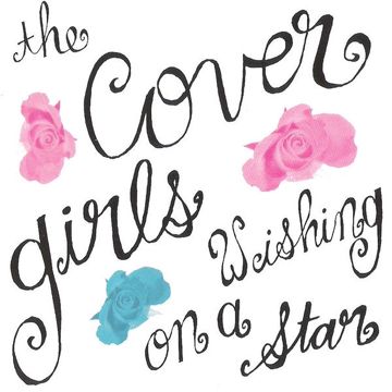 coveImg