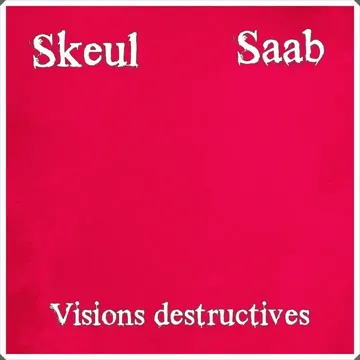 Visions destructives-cover