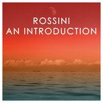 Rossini: L'italiana In Algeri / Act 2 - Uno stupido, uno stolto-cover