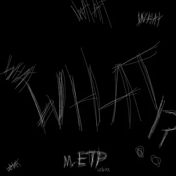 WHAT!?-cover