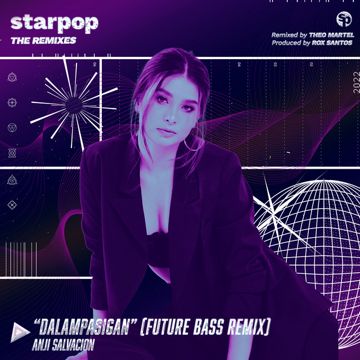 Dalampasigan - Future Bass Remix-cover