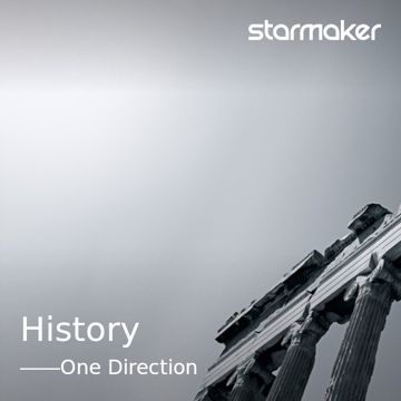 History-cover