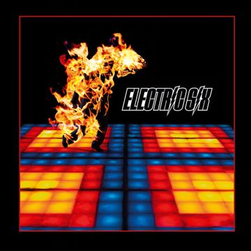 Fire-cover