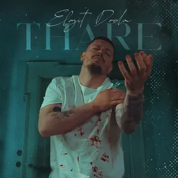 Thare-cover