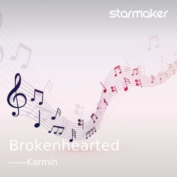 Brokenhearted
