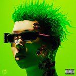 Green-cover