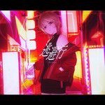 逃避行 (feat. Philo)-cover