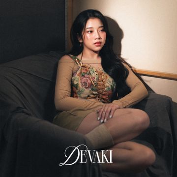 Dirimu Yang Dulu