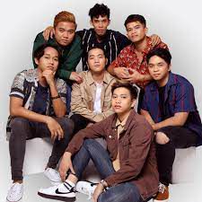 Pagsisisi-cover