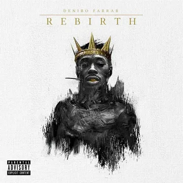 Bow Down (feat. Denzel Curry)-cover