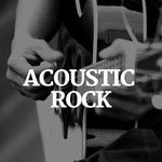 Naive(Acoustic)-cover