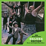 People Are Strange(2017 Remaster)-cover