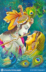 hita-ambrish-radha-kripa-kataksh-cover-image