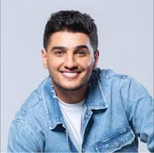 nadia-el--cover-image