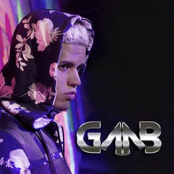 TO SENTINDO FALTA-cover