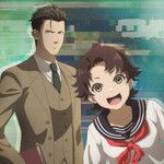 ĺu0090u009bău0081Žçu009fĽău0082u0089ău0081Şău0081u0084ău0081u0093ău0081¨