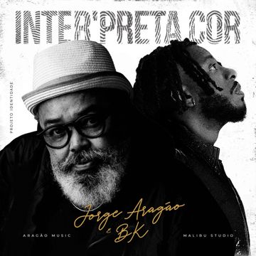 Inter'preta Cor-cover