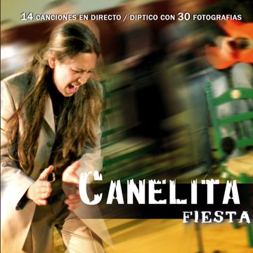 Te Voy a Querer Toda la Vida-cover