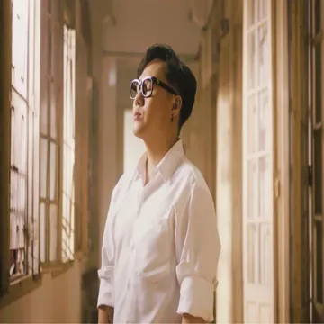 Thật Thà Cho Một Tình Yêu (feat. Phương Anh Idol)-cover
