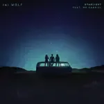 Starlight (feat. Mr Gabriel)-cover